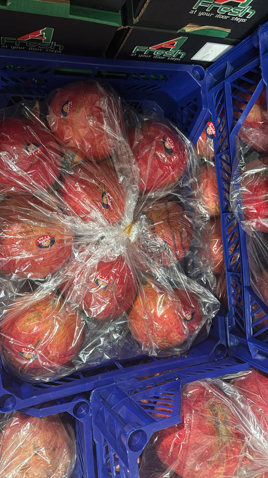 Pomegranate Egypt 3kg رمان مصري