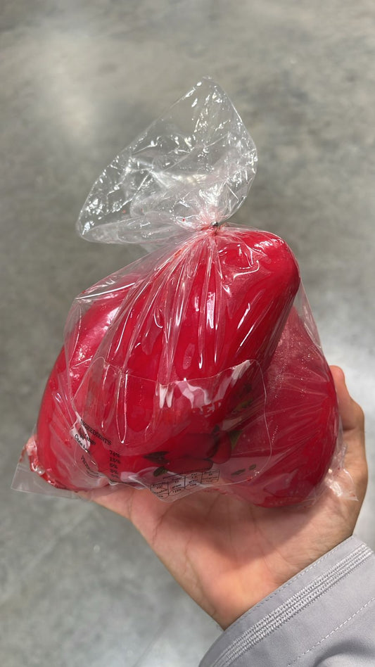 Mango Red/ Thailand مانجو احمر/ تايلاندي