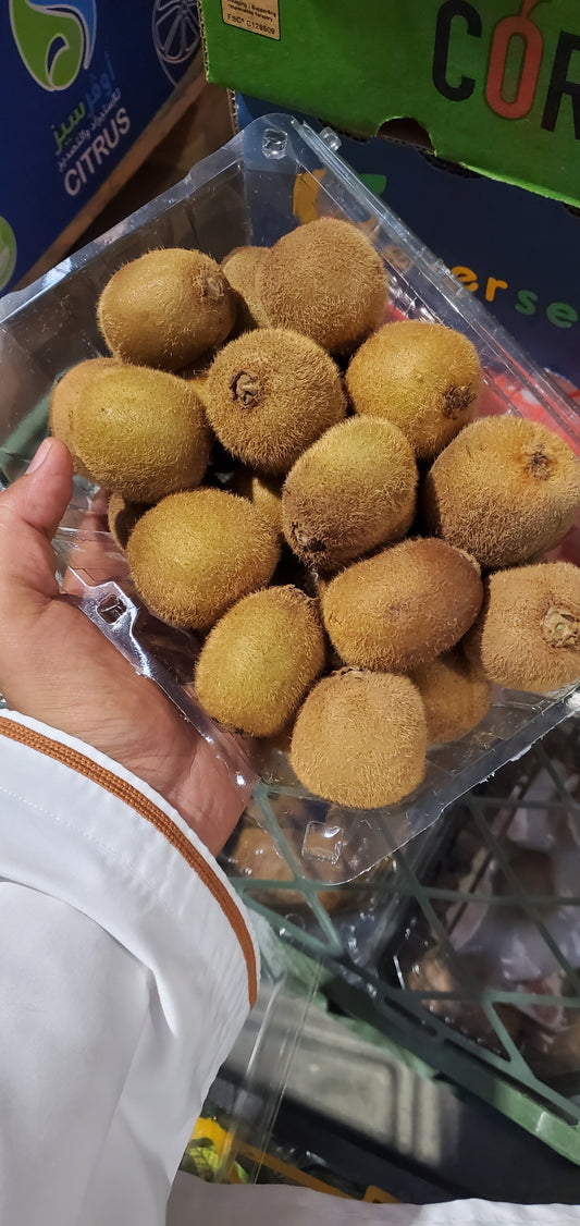 Kiwi/ Iran (1*6)  كيوي ايراني